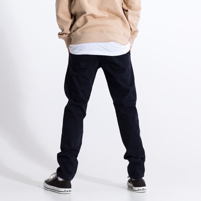 Pants "Grim star" Pants "Grim star"